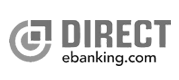 directebanking