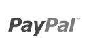 paypal