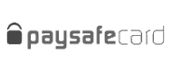 paysafecard