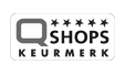 webshop-keurmerk-qshops