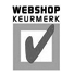 webshop-keurmerk-webshop-keurmerk