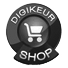 webshop-keurmerk-digikeur