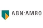 abn-amro-hover