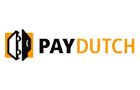 paydutch-hover