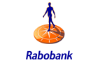 rabobank-hover