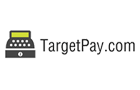 targetpay-hover