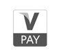 vpay