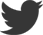 twitterfeed-logo